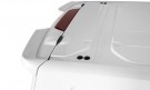 Takvinge Takvinge Ford Transit Custom 2024+ Ulakkert i PU-materiale thumbnail
