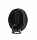 Briodlights 9 120W Next gen 13000LM thumbnail