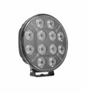 Briodlights 9 120W Next gen 13000LM thumbnail