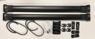 2 stk Lastestativ Takstativ til rails for VW Amarok 2011-2022 thumbnail
