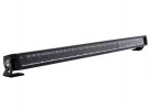 BRT Slimline PRO 30 Curved  thumbnail