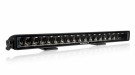 Optibeam Pure 506 thumbnail