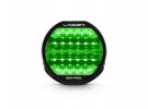 Lazer Sentinel 9
