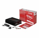 Bass Habit Rebel RA2000W thumbnail
