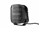 XG Curve 7 LED ekstralys m/varsellys thumbnail
