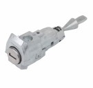 Dørlås VW Amarok 2010-2019 uorginal thumbnail