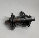 H7 LED Canbus Kompakt 3000LM thumbnail