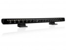W-LIGHT Surge Super Slim 20 thumbnail