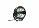 Luxu Vibe LED ekstralys 175W 9