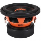 GAS PRO 10D2 thumbnail