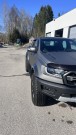 4stk Spacere 30mm TÜV Ford Ranger fra 2012- og VW Amarok fra 2023 thumbnail