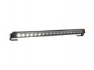 BRT Slimline Pro 20 Gen2 thumbnail