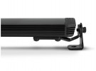 Lazer® Glide 18 Elite PL Med parklys thumbnail