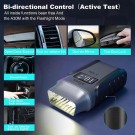 Xtool A30M OBD bluetooth diagnoseverktøy thumbnail