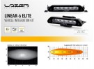 Lazer grillkit Linear 6 Elite ID-buzz thumbnail