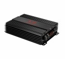 Bass Habit Rebel RA2000W thumbnail