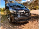 Lazer® Grillkit med Triple-R 750 ELITE Til Renault Trafic 2019+ thumbnail