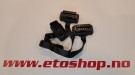 XBB splitter OBD-2 thumbnail