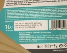 Motorolje MB Petronas 5W-30 5000 5liter thumbnail