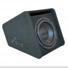 VIBE basspakke plug and play Ford Ranger 2018+ thumbnail