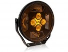 Optibeam Se7en LED ekstralys thumbnail
