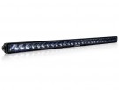 Optibeam Pure 730 thumbnail
