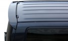 Baklukespoiler VW T6/T6.1 PU plastikk hel bakluke thumbnail