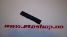PDC parksensor blendepute 4pk 20mm Gummi thumbnail