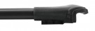 1 stk Lastestativ Takstativ for rails til MB Vito Viano/ VW Transporter/Caravelle thumbnail