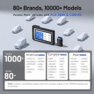 Topdon ArtiDiag800 BT 2 thumbnail