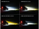 Lazer Triple-R 1250 Elite + thumbnail