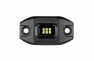 Briod Area slim arbeidslys m/2,5m kabel thumbnail
