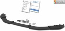 Front leppe VW Transporter Caravelle Multivan T6 2016-2019 thumbnail