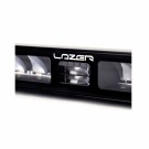 Lazer Linear 18 Elite med nærlysassistent (LBA) thumbnail