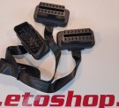 XBB splitter OBD-2 thumbnail