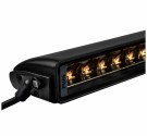 Optibeam Pure 506 thumbnail