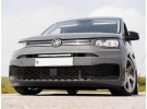 Caddy 2021+ Lazer® Lyspakke med Linear 18 ELITE & canbusadapter thumbnail