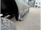 Stigtrinn/brett Sort Sprinter 2007-2023+ thumbnail