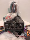 Vibe Powerbox forsterkeroppgradering Mercedes 447 thumbnail