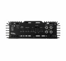 Bass Habit Rebel RA2000W thumbnail