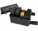 Briodtech Switch panel 6 utganger thumbnail
