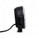 Luxu Vibe LED ekstralys 175W 9