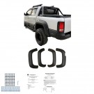 Skjermbredding VW Amarok 2011-2016 4 syl thumbnail