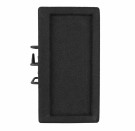 VW Caddy 2004-2020  6,5