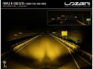 Lazer Triple-R 1250 Elite + thumbnail