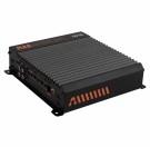 VW Caddy 2004-2020  6,5