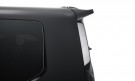 Takvinge Takvinge Ford Transit Custom 2024+ Ulakkert i PU-materiale thumbnail
