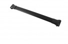 1 stk Lastestativ Takstativ for rails til MB Vito Viano/ VW Transporter/Caravelle thumbnail