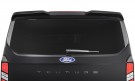 Takvinge Takvinge Ford Transit Custom 2024+ Ulakkert i PU-materiale thumbnail