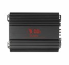 Bass Habit Rebel RA2000W thumbnail